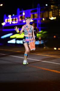 BIB: 
                            <button type="button" onclick="openModal(22910835)" class="btn btn-primary btn-sm float-right btn-popup" data-toggle="modal" data-target=".modal-high-quality">
                        <i class="fas fa-shopping-cart"></i> Add to Cart
                    </button>
                                            <button type="button" onclick="isThisMe(22910835, true)" class="btn btn-success btn-sm float-right btn-popup btn-isme hidden" data-toggle="tooltip" data-placement="bottom" title="นี่คือรูปของคุณใช่ไหม คลิกที่นี่เพื่อเอาเข้าอัลบั้ม">
                        <i class="fas fa-plus"></i> Add to album
                    </button>
                    <button type="button" onclick="isThisMe(22910835, false)" class="btn btn-warning btn-sm float-right btn-popup btn-isnotme hidden">
                        <i class="fas fa-ban"></i> Remove from album
                    </button>